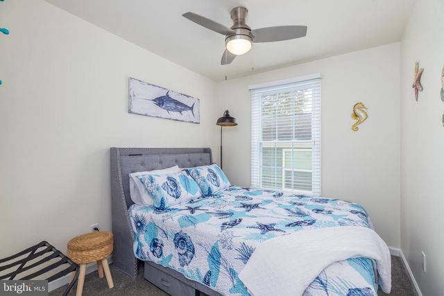 28016 POSSUM POINT RD, Millsboro, DE 19966