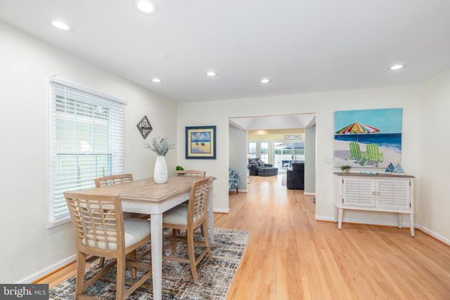 28016 POSSUM POINT RD, Millsboro, DE 19966