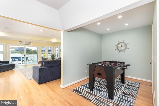 28016 POSSUM POINT RD, Millsboro, DE 19966