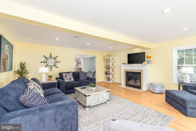 28016 POSSUM POINT RD, Millsboro, DE 19966