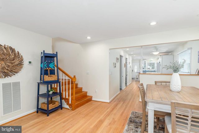 28016 POSSUM POINT RD, Millsboro, DE 19966