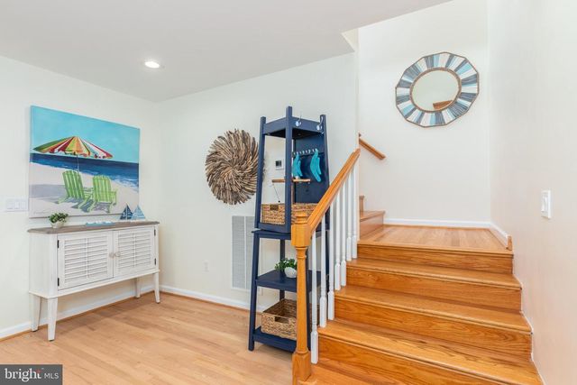 28016 POSSUM POINT RD, Millsboro, DE 19966