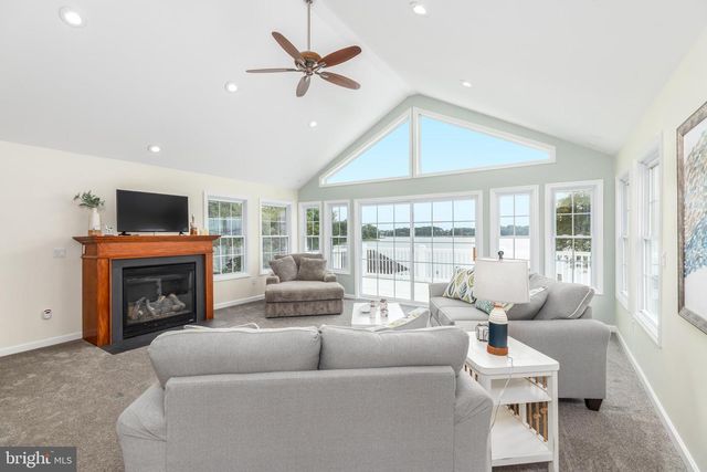 28016 POSSUM POINT RD, Millsboro, DE 19966