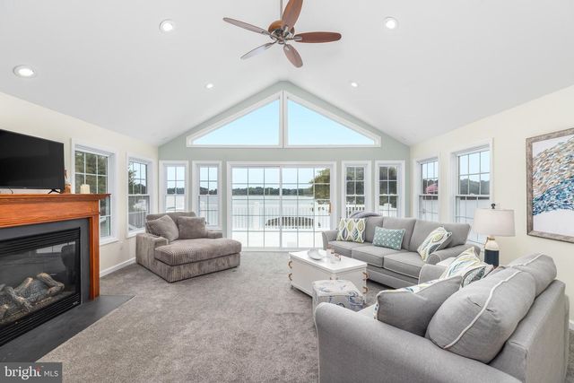 28016 POSSUM POINT RD, Millsboro, DE 19966