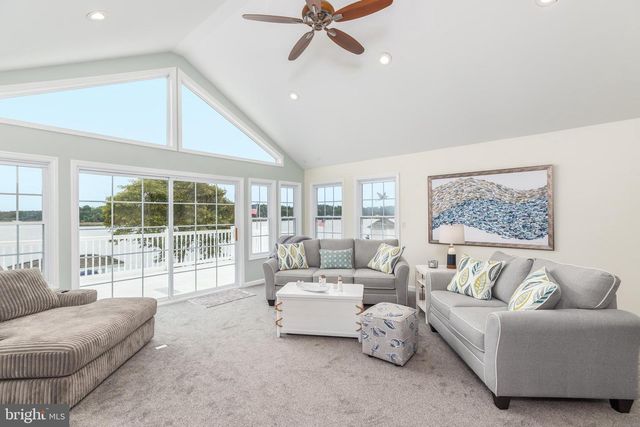 28016 POSSUM POINT RD, Millsboro, DE 19966