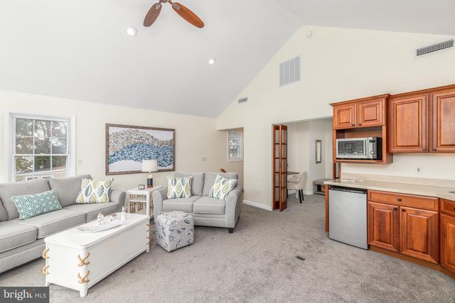 28016 POSSUM POINT RD, Millsboro, DE 19966