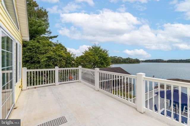 28016 POSSUM POINT RD, Millsboro, DE 19966