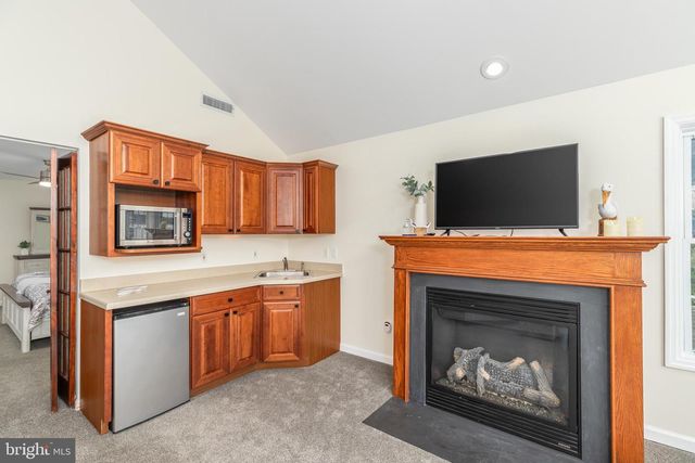 28016 POSSUM POINT RD, Millsboro, DE 19966