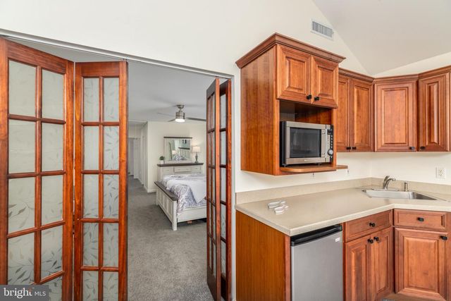 28016 POSSUM POINT RD, Millsboro, DE 19966