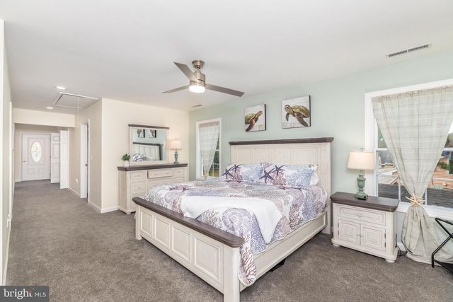 28016 POSSUM POINT RD, Millsboro, DE 19966