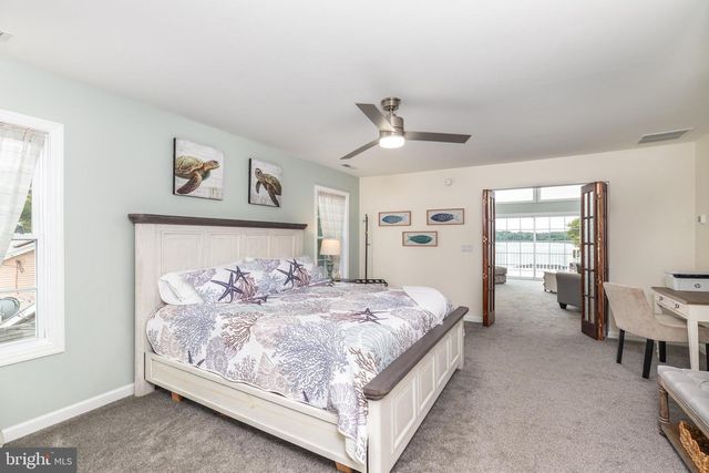 28016 POSSUM POINT RD, Millsboro, DE 19966