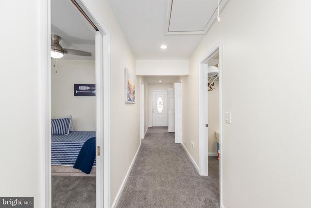 28016 POSSUM POINT RD, Millsboro, DE 19966