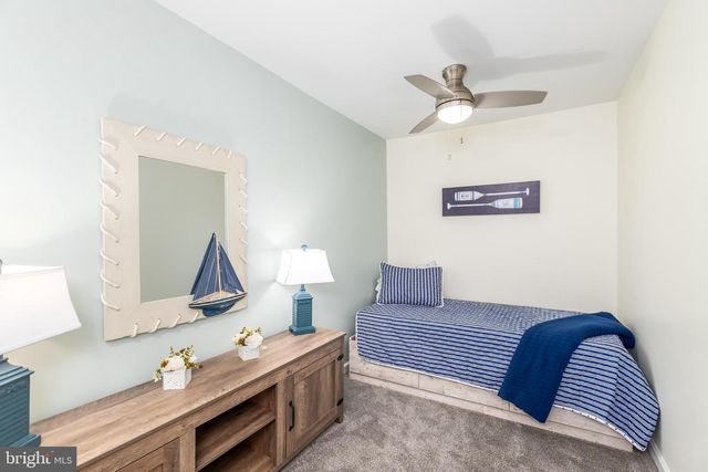 28016 POSSUM POINT RD, Millsboro, DE 19966