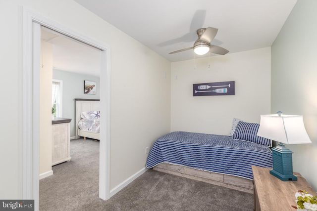 28016 POSSUM POINT RD, Millsboro, DE 19966