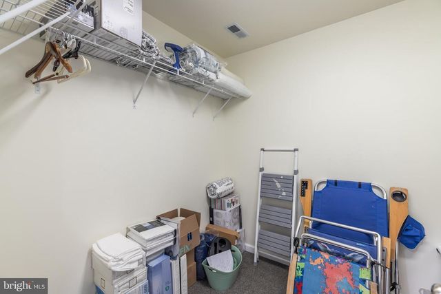 28016 POSSUM POINT RD, Millsboro, DE 19966