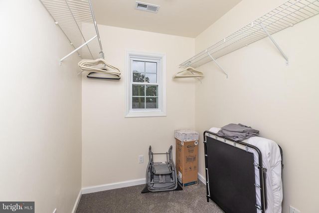 28016 POSSUM POINT RD, Millsboro, DE 19966