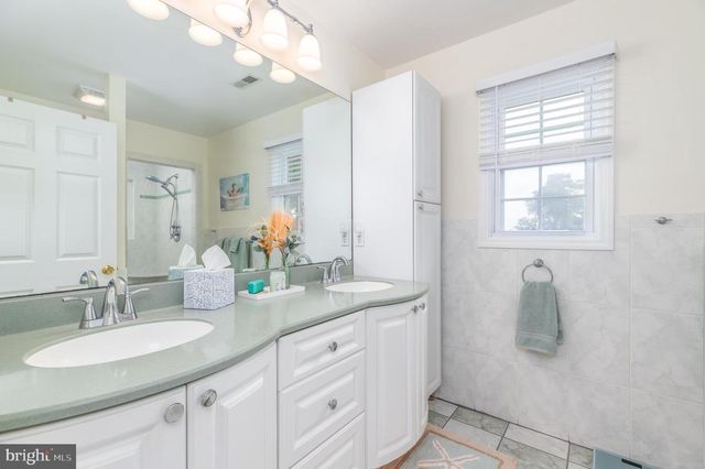 28016 POSSUM POINT RD, Millsboro, DE 19966