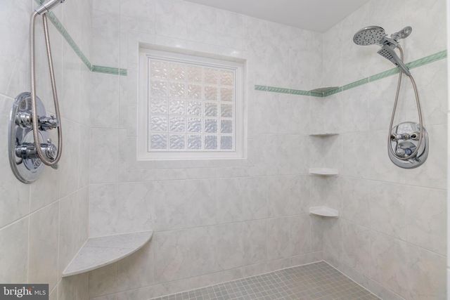 28016 POSSUM POINT RD, Millsboro, DE 19966