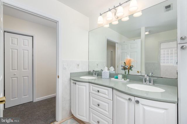 28016 POSSUM POINT RD, Millsboro, DE 19966