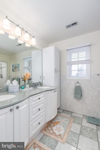 28016 POSSUM POINT RD, Millsboro, DE 19966