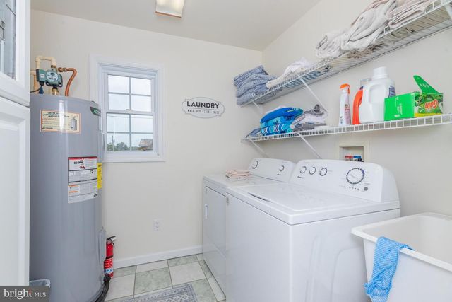 28016 POSSUM POINT RD, Millsboro, DE 19966