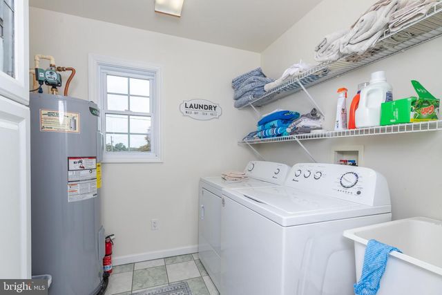 28016 POSSUM POINT RD, Millsboro, DE 19966