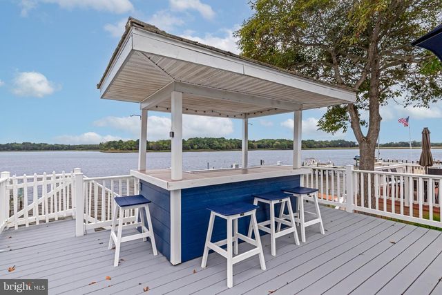 28016 POSSUM POINT RD, Millsboro, DE 19966