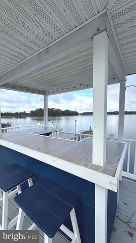 28016 POSSUM POINT RD, Millsboro, DE 19966