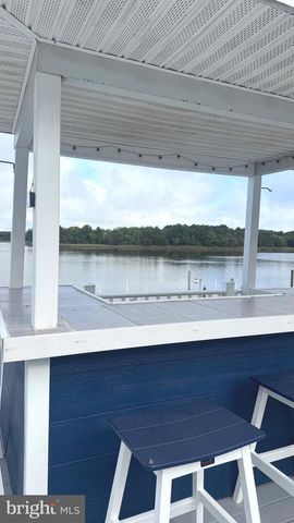 28016 POSSUM POINT RD, Millsboro, DE 19966