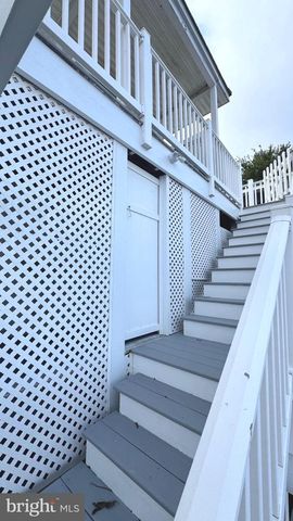 28016 POSSUM POINT RD, Millsboro, DE 19966