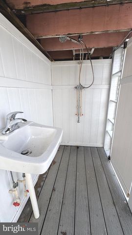 28016 POSSUM POINT RD, Millsboro, DE 19966