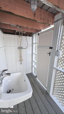 28016 POSSUM POINT RD, Millsboro, DE 19966