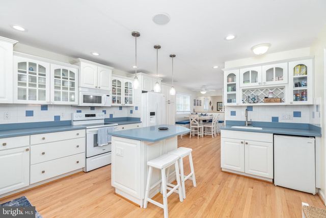 28016 POSSUM POINT RD, Millsboro, DE 19966