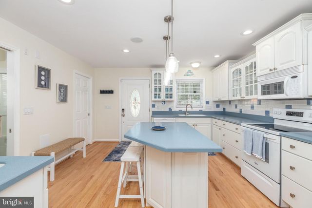 28016 POSSUM POINT RD, Millsboro, DE 19966