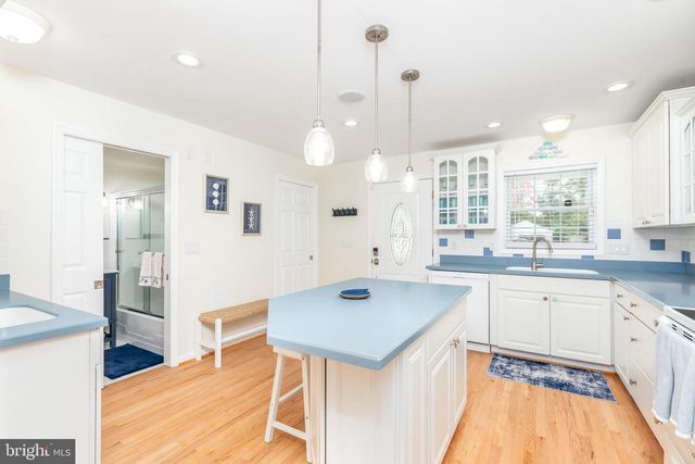 28016 POSSUM POINT RD, Millsboro, DE 19966