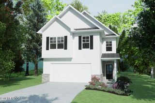 6019 Sweet Bell Ave Lot 177, Powell, TN 37849