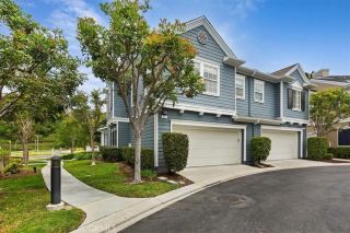 15 Wildflower Place, Ladera Ranch, CA 92694