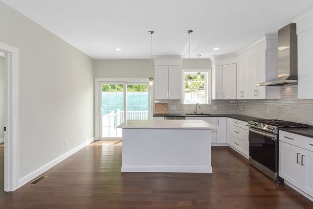 53 Fisherville Terrace 0, Grafton, MA 01560