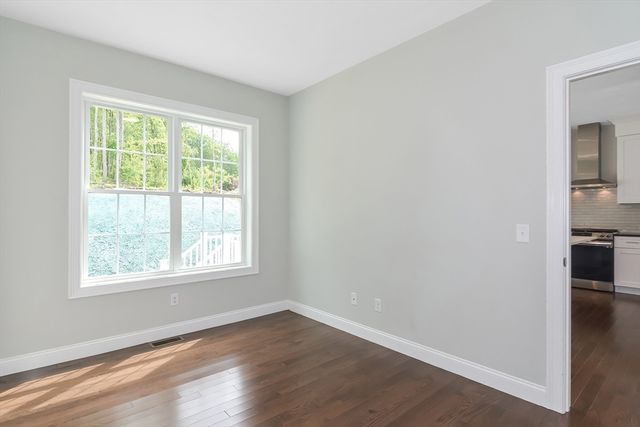 53 Fisherville Terrace 0, Grafton, MA 01560