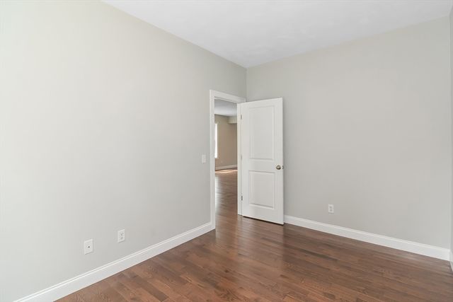 53 Fisherville Terrace 0, Grafton, MA 01560