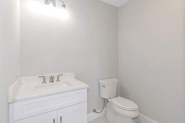 53 Fisherville Terrace 0, Grafton, MA 01560