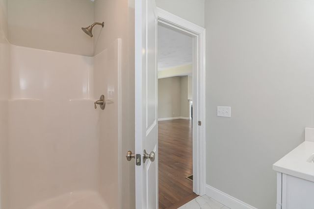 53 Fisherville Terrace 0, Grafton, MA 01560