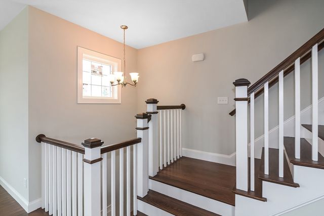 53 Fisherville Terrace 0, Grafton, MA 01560