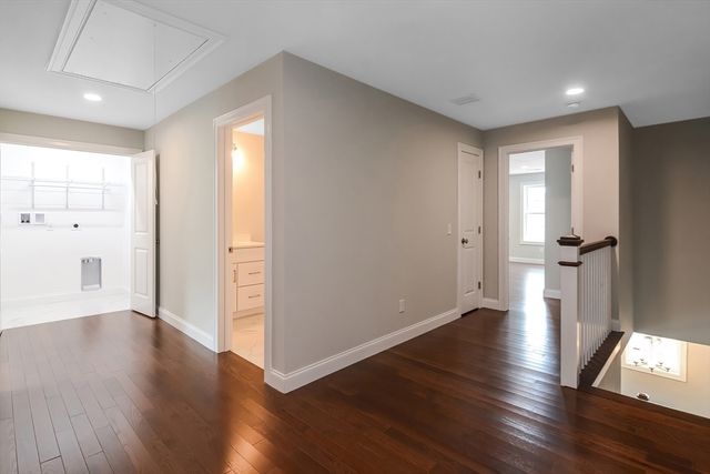 53 Fisherville Terrace 0, Grafton, MA 01560