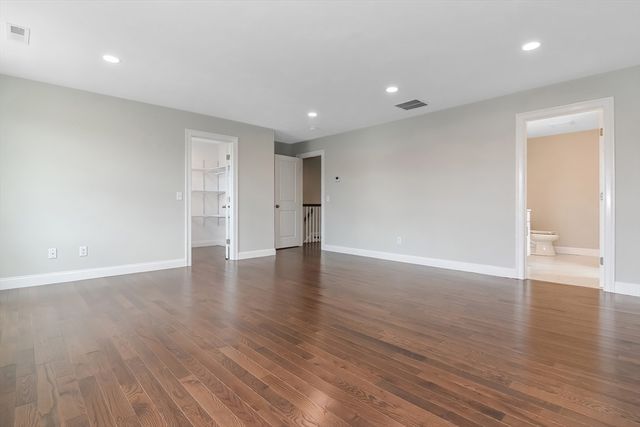 53 Fisherville Terrace 0, Grafton, MA 01560