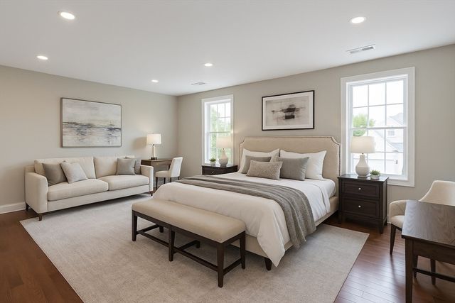 53 Fisherville Terrace 0, Grafton, MA 01560