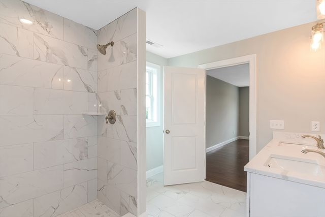 53 Fisherville Terrace 0, Grafton, MA 01560