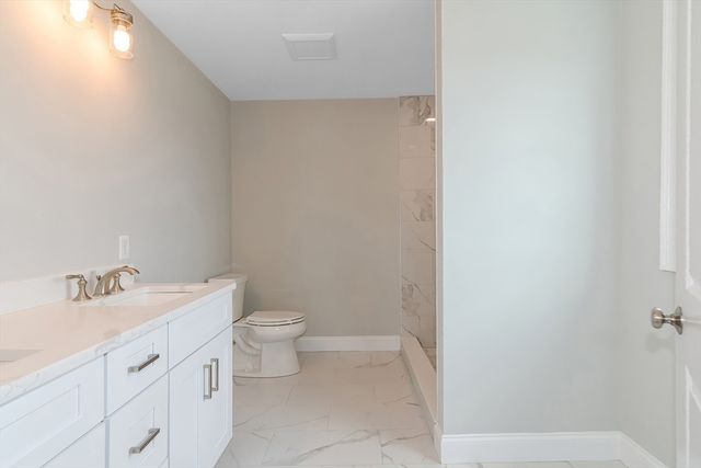 53 Fisherville Terrace 0, Grafton, MA 01560