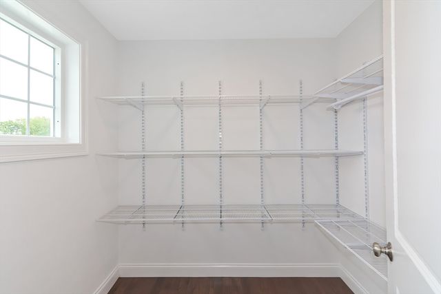 53 Fisherville Terrace 0, Grafton, MA 01560