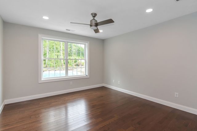 53 Fisherville Terrace 0, Grafton, MA 01560